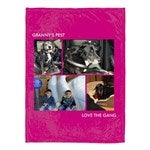 customer testimonial image