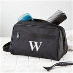 customer testimonial image