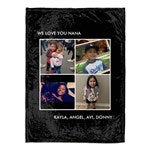 customer testimonial image