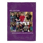 customer testimonial image