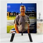 customer testimonial image