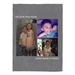 customer testimonial image