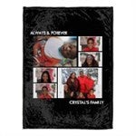 customer testimonial image