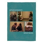 customer testimonial image