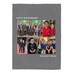 customer testimonial image