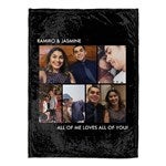 customer testimonial image