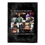 customer testimonial image