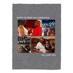 customer testimonial image