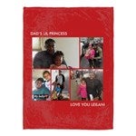 customer testimonial image