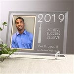customer testimonial image