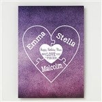 customer testimonial image