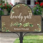 customer testimonial image