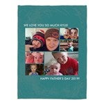 customer testimonial image