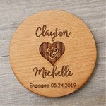 customer testimonial image