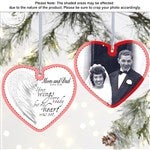 customer testimonial image