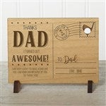 customer testimonial image