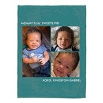 customer testimonial image