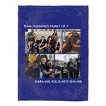 customer testimonial image