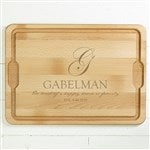 customer testimonial image