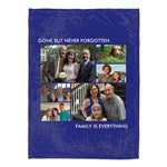 customer testimonial image