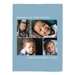 customer testimonial image