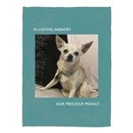 customer testimonial image