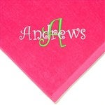 customer testimonial image