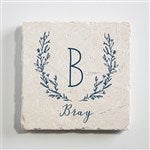 customer testimonial image