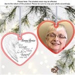 customer testimonial image