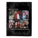 customer testimonial image