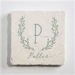 customer testimonial image