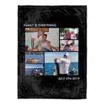 customer testimonial image