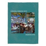 customer testimonial image