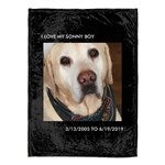 customer testimonial image