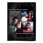 customer testimonial image