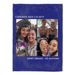 customer testimonial image