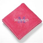 customer testimonial image