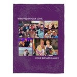 customer testimonial image