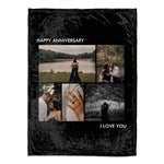 customer testimonial image