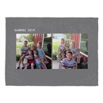 customer testimonial image