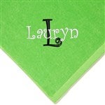 customer testimonial image