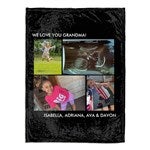 customer testimonial image