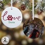 customer testimonial image