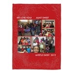 customer testimonial image