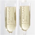 customer testimonial image