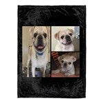 customer testimonial image