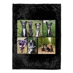 customer testimonial image