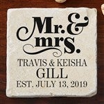 customer testimonial image