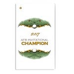 customer testimonial image