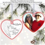 customer testimonial image